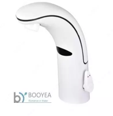 Sensorli kran BOOYEA BYS20001-AC