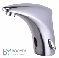 Sensorli kran BOOYEA BYS20001-AC