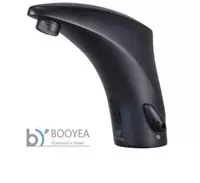 Sensorli kran BOOYEA BYS20001-AC