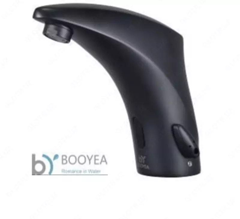 Sensorli kran BOOYEA BYS20001-AC