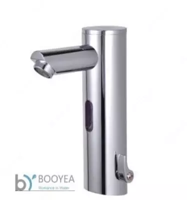 Сенсорный смеситель BOOYEA BYS20005