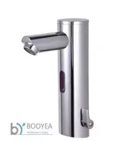 Sensorli kran BOOYEA BYS20001-AC