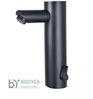 Сенсорный смеситель BOOYEA BYS20005-H