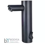 Sensorli kran BOOYEA BYS20005-H