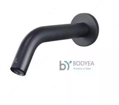 Сенсорный смеситель BOOYEA BYS20009-H