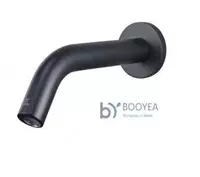 Sensorli kran BOOYEA BYS20005-H