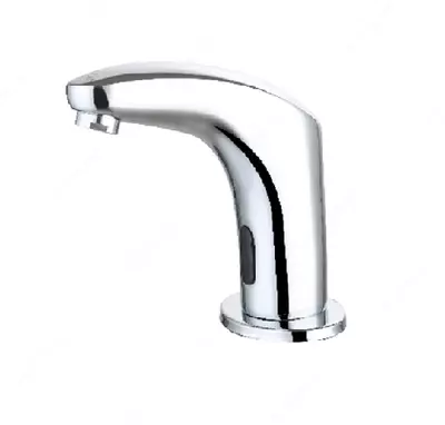 Сенсорный смеситель BOOYEA BYS200010