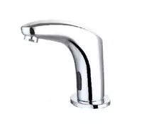 Sensorli kran BOOYEA BYS20005-H