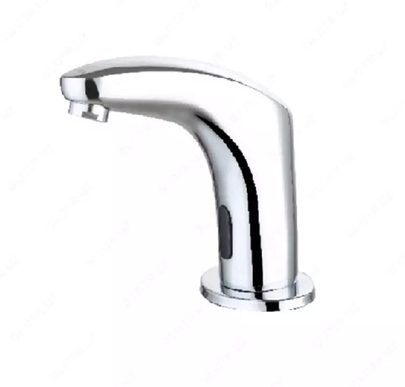 Сенсорный смеситель BOOYEA BYS200010