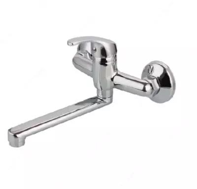 Oshxona krani BOOYEA BY82208E