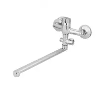 Смеситель для ванны BOOYEA BY82208EN