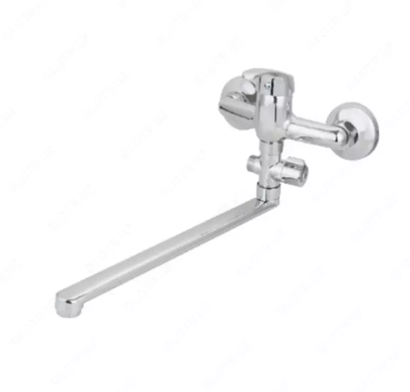 Havza krani BOOYEA BY82208EN