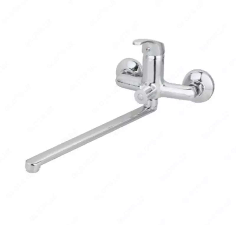 Havza krani BOOYEA BY82208EN