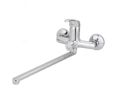 Havza krani BOOYEA BY82208EN