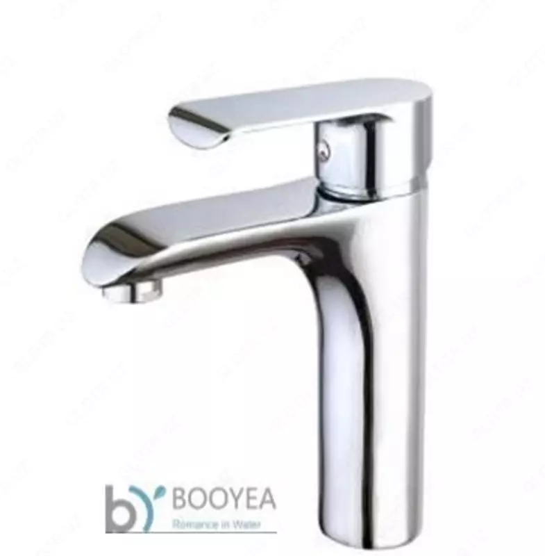 Havza krani BOOYEA BY81901A