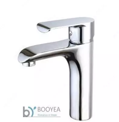 Смеситель для раковины BOOYEA BY81901A