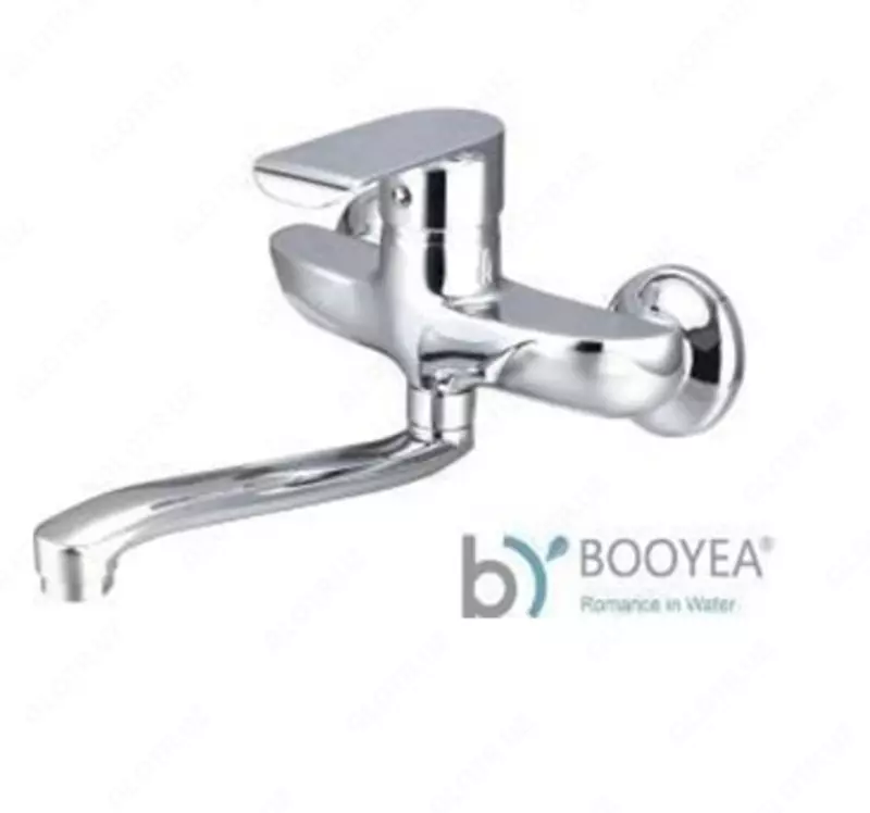 Oshxona krani BOOYEA BY82208E