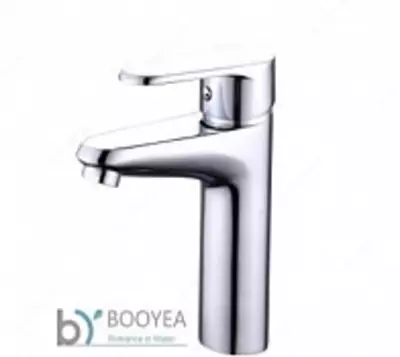 Смеситель для раковины BOOYEA BY81902A