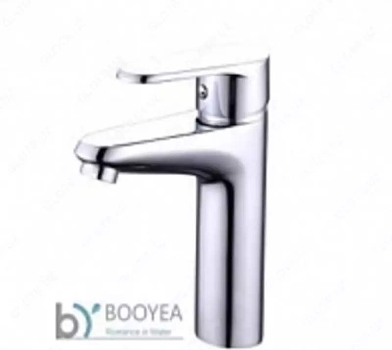 Havza krani BOOYEA BY81901A