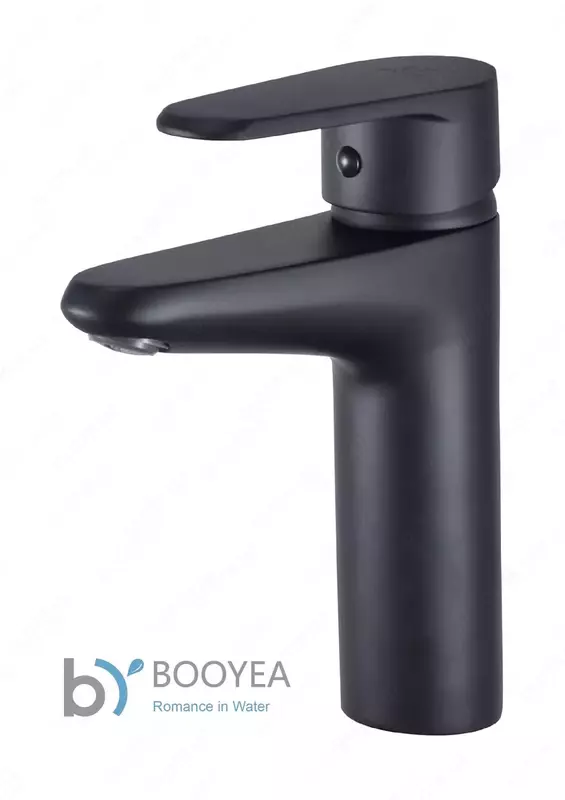 Смеситель для ванны BOOYEA BY81902A-H