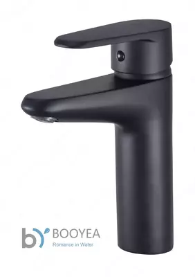 Смеситель для ванны BOOYEA BY81902A-H