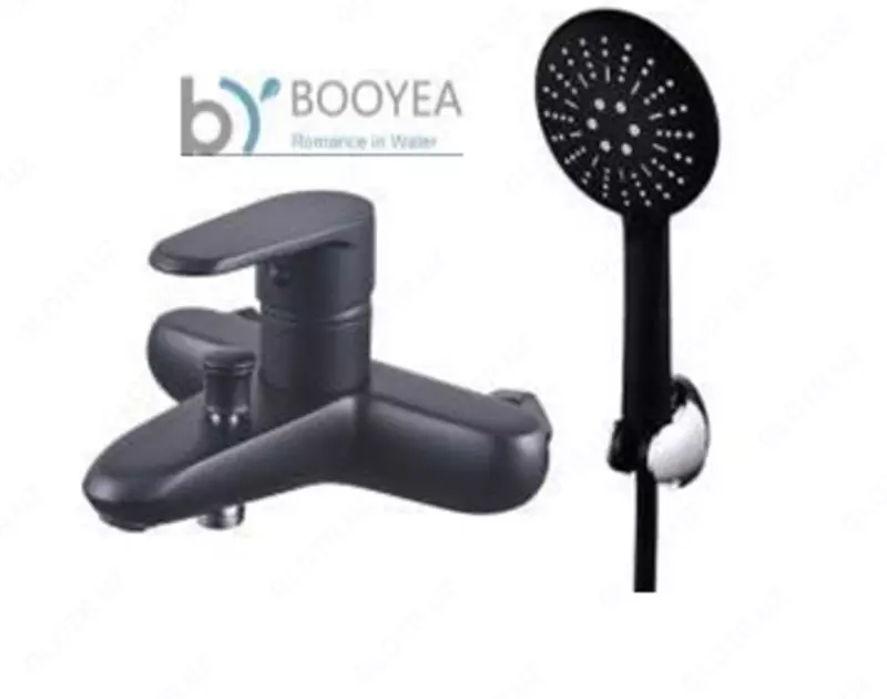 Havza krani BOOYEA BY81901B