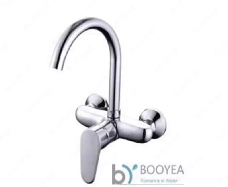 Havza krani BOOYEA BY81902G