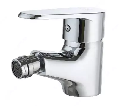 Смеситель для биде BOOYEA BY81902FX