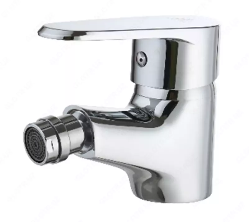 Смеситель для биде BOOYEA BY81902FX