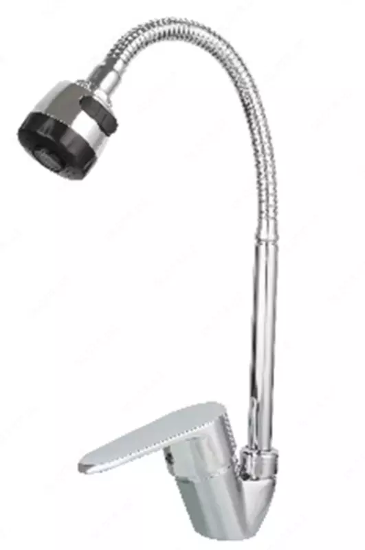 Oshxona krani BOOYEA BY82208E