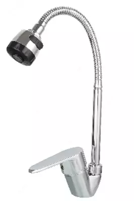 Oshxona krani BOOYEA BY82208E