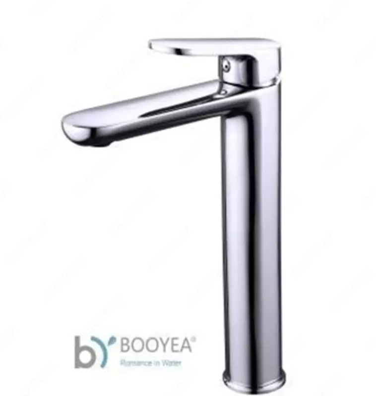 Смеситель для раковины BOOYEA BY81903A-1