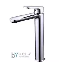 Смеситель для раковины BOOYEA BY81903A-1