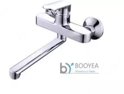 Oshxona krani BOOYEA BY81903E
