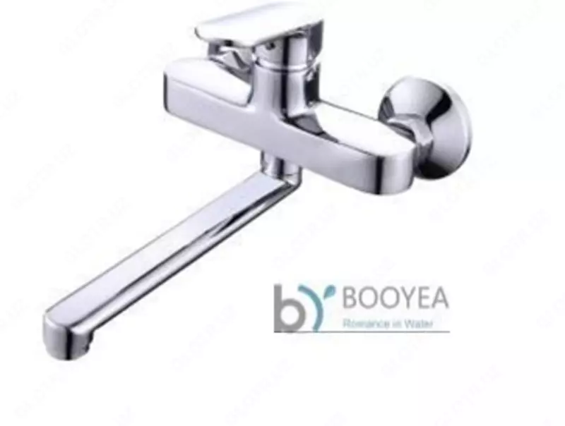 Oshxona krani BOOYEA BY81903E