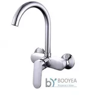 Oshxona krani BOOYEA BY81903E