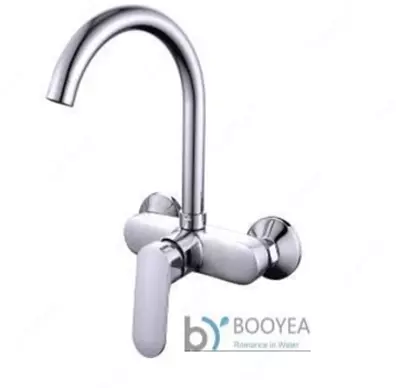 Oshxona krani BOOYEA BY81903E