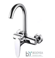 Oshxona krani BOOYEA BY81903E