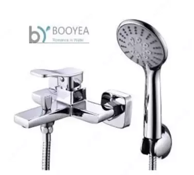 Havza krani BOOYEA BY81904B