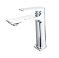 Смеситель для раковины BOOYEA BYDK2310