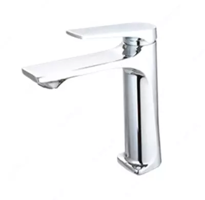 Havza krani BOOYEA BYDK2310