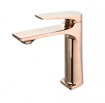 Смеситель для раковины BOOYEA BYDK2310J