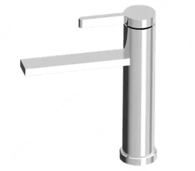 Havza krani BOOYEA BYDK2310