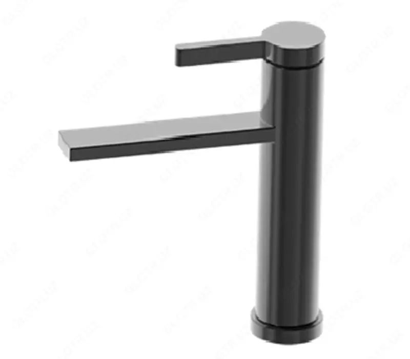 Havza krani BOOYEA BYDK2310