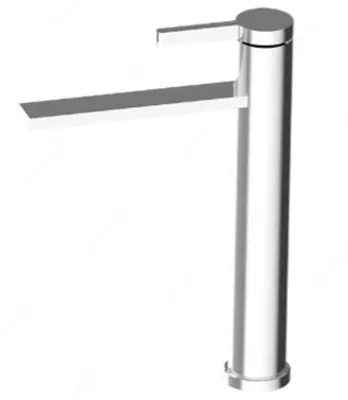 Havza krani BOOYEA BYDK2310