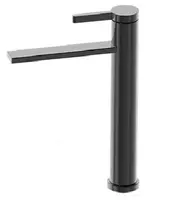 Смеситель для раковины BOOYEA BYDK2312H