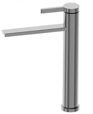 Havza krani BOOYEA BYDK2310