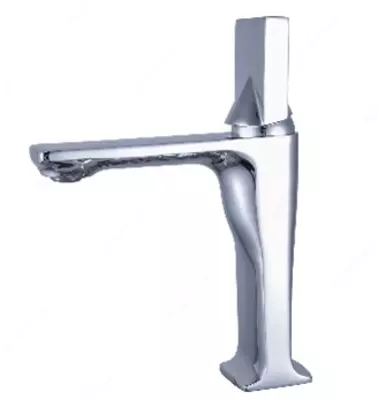 Смеситель для раковины BOOYEA BYDK21001