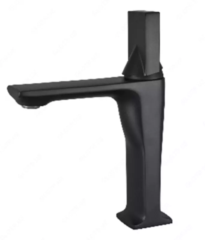 Смеситель для раковины BOOYEA BYDK21001-H