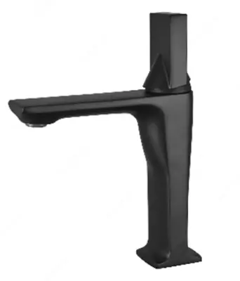 Смеситель для раковины BOOYEA BYDK21001-H